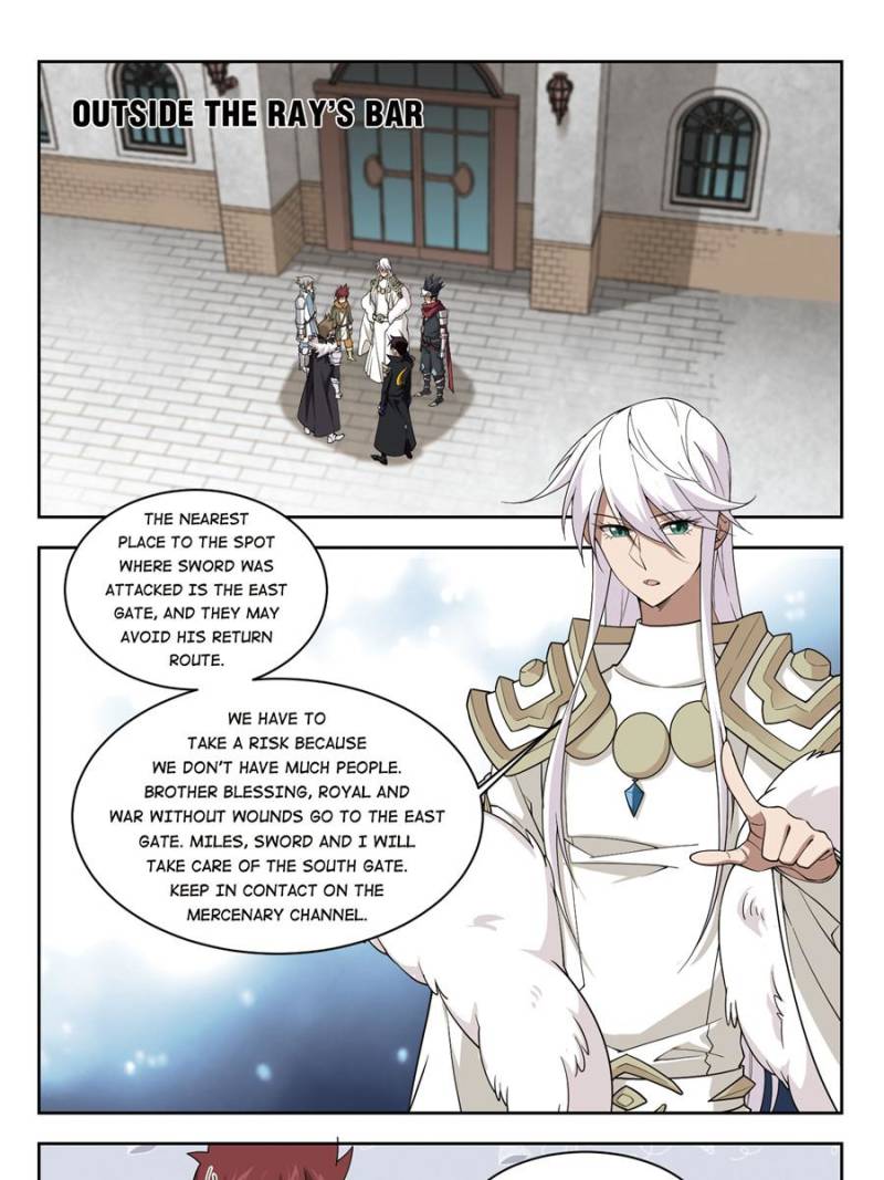Page 13 of Chapter 150