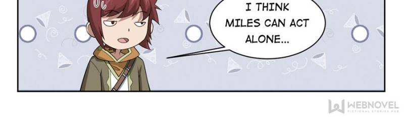 Page 14 of Chapter 150