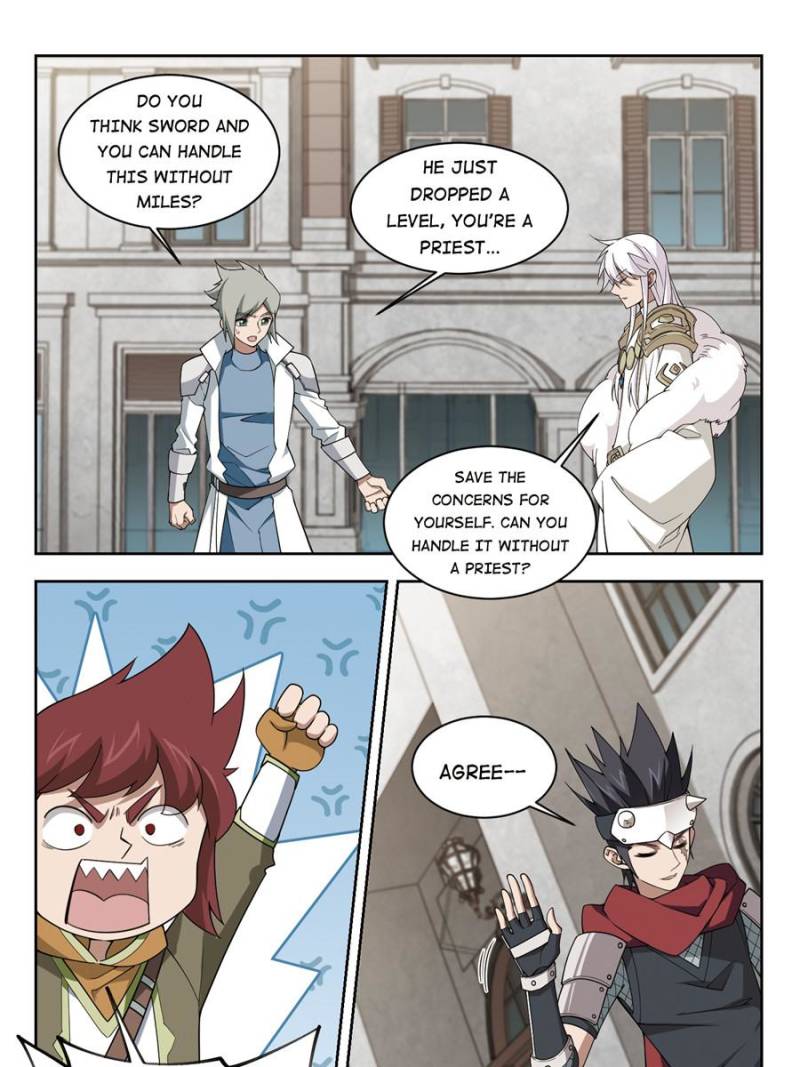 Page 15 of Chapter 150