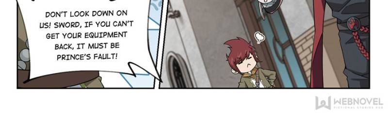 Page 16 of Chapter 150