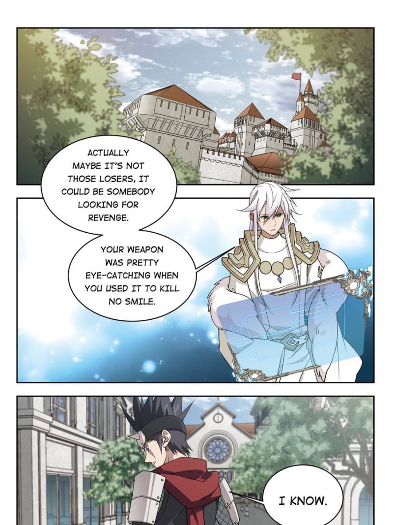 Page 17 of Chapter 150