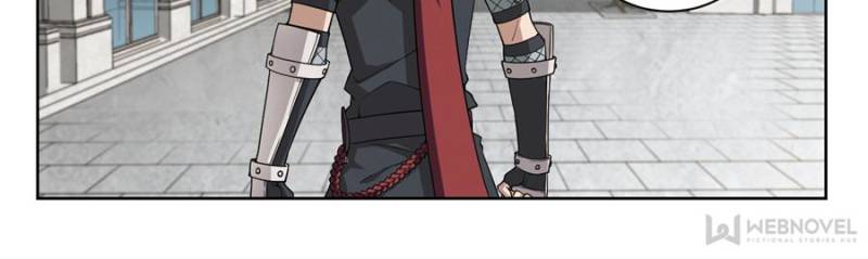 Page 18 of Chapter 150