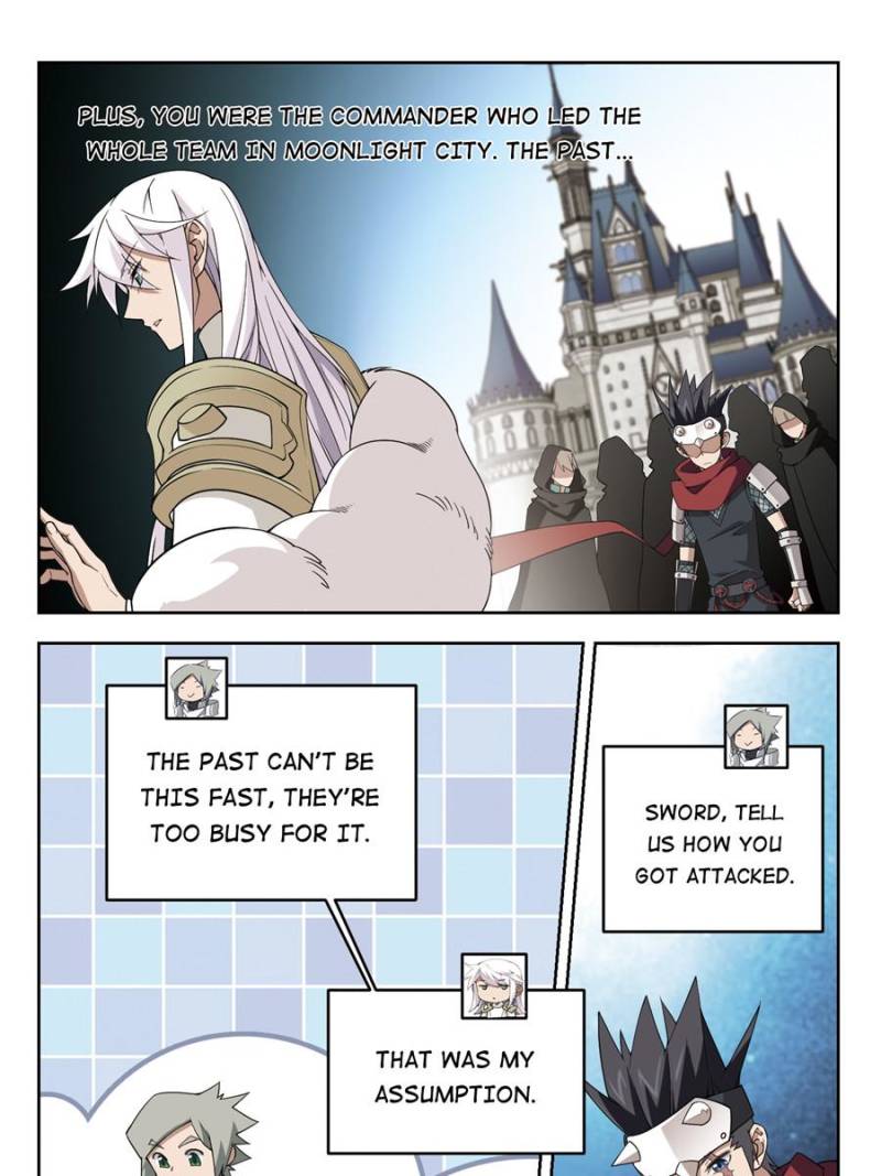 Page 19 of Chapter 150