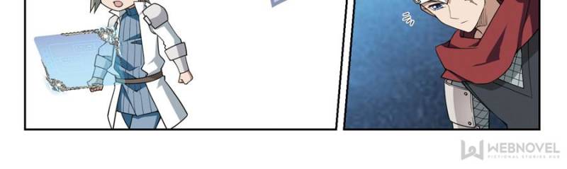 Page 20 of Chapter 150