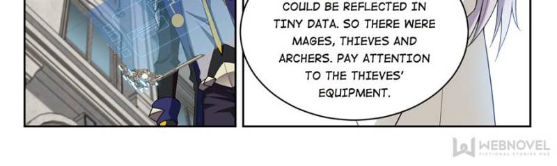 Page 22 of Chapter 150