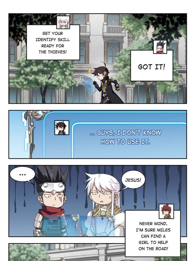 Page 23 of Chapter 150