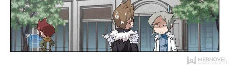 Page 24 of Chapter 150