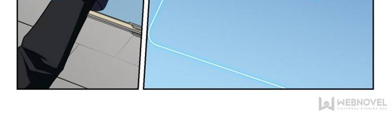Page 2 of Chapter 151