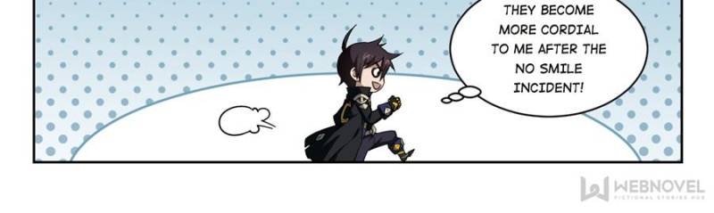 Page 4 of Chapter 151