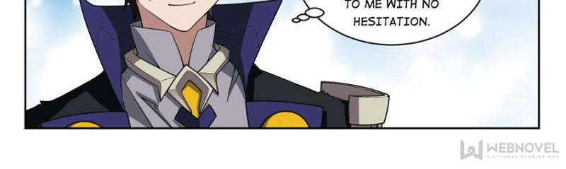 Page 12 of Chapter 151