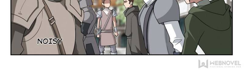 Page 16 of Chapter 151