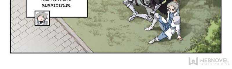 Page 18 of Chapter 151