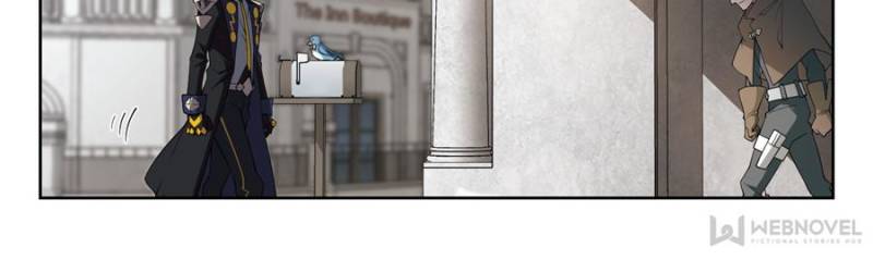 Page 22 of Chapter 151