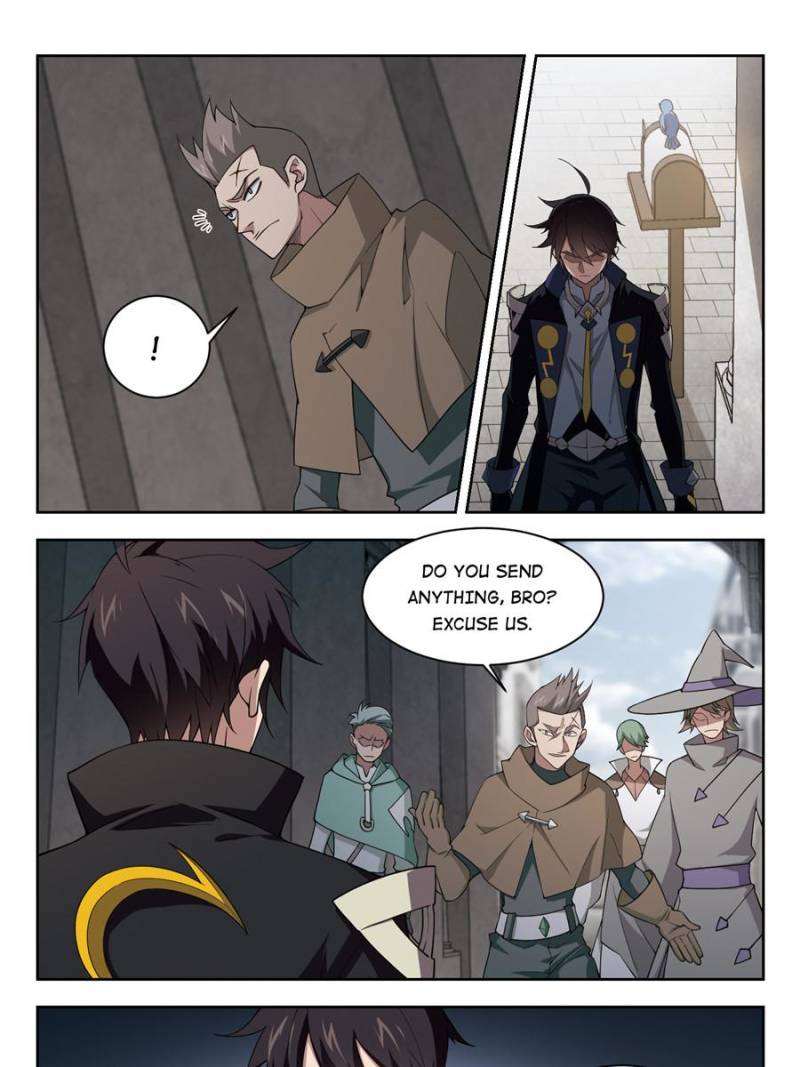 Page 23 of Chapter 151
