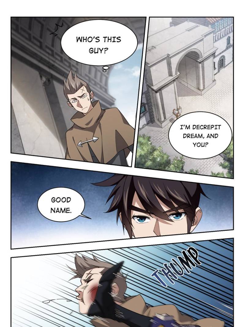 Page 1 of Chapter 152