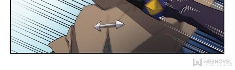 Page 2 of Chapter 152