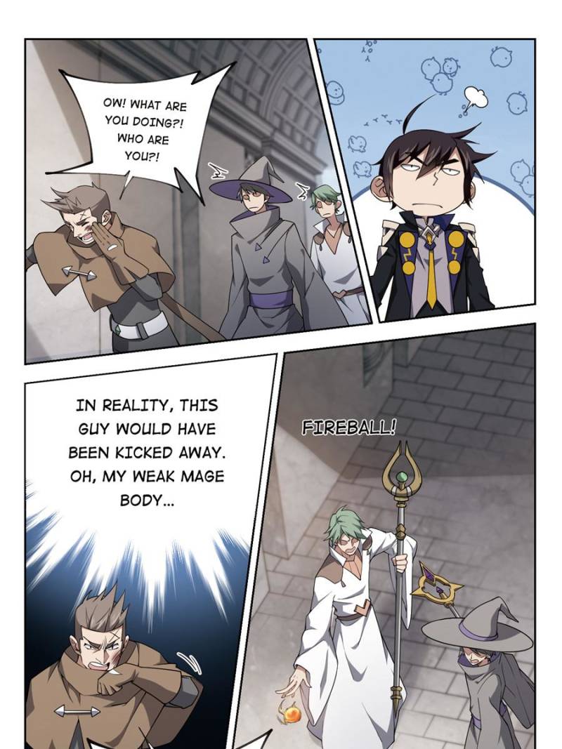 Page 3 of Chapter 152