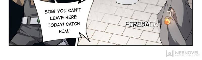 Page 4 of Chapter 152