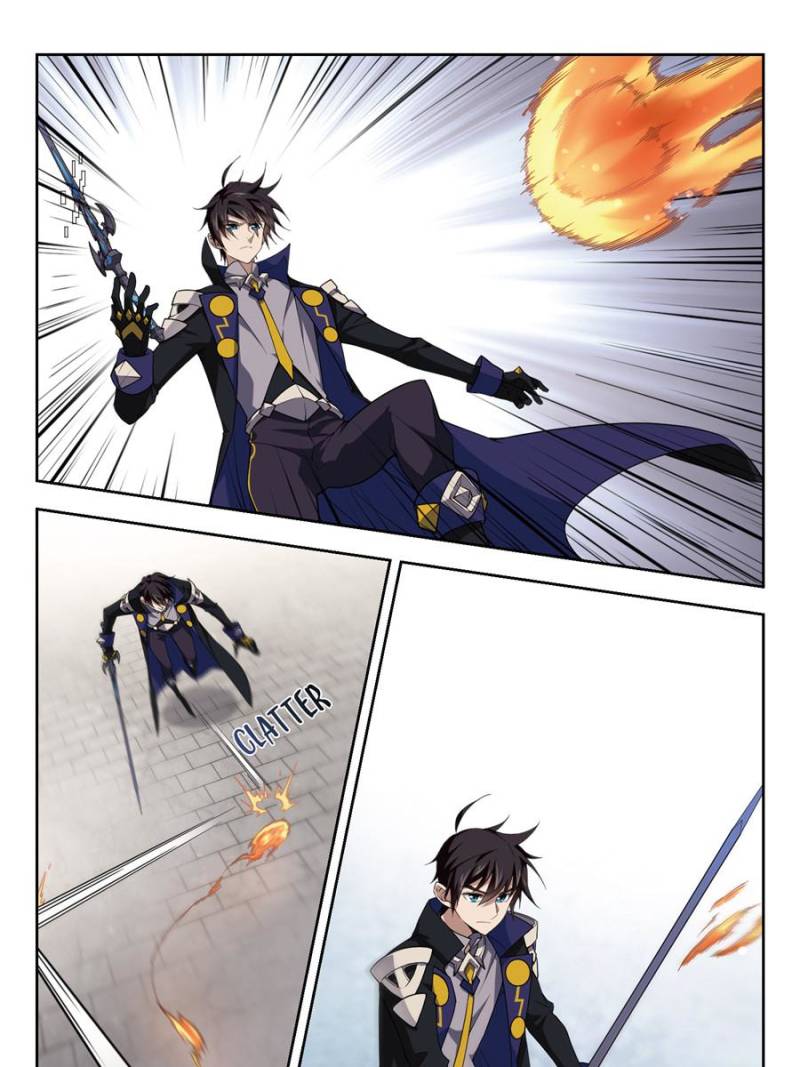 Page 5 of Chapter 152