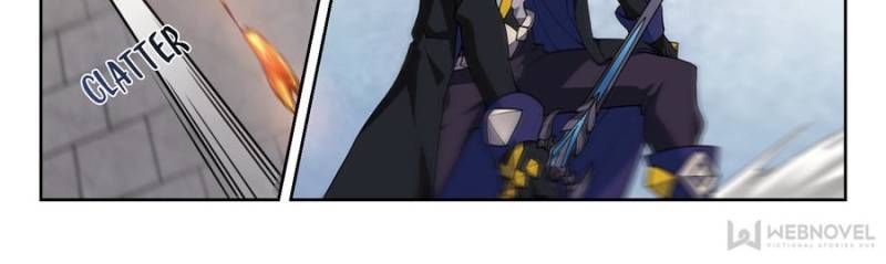 Page 6 of Chapter 152
