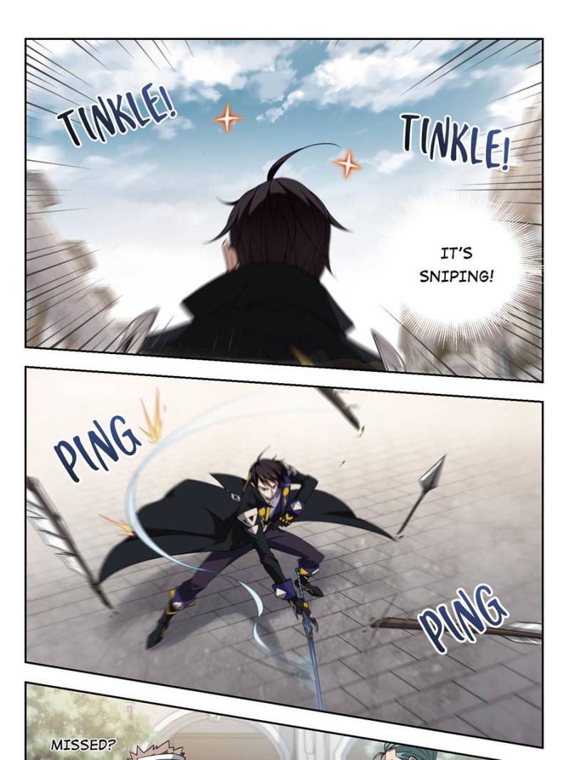 Page 7 of Chapter 152