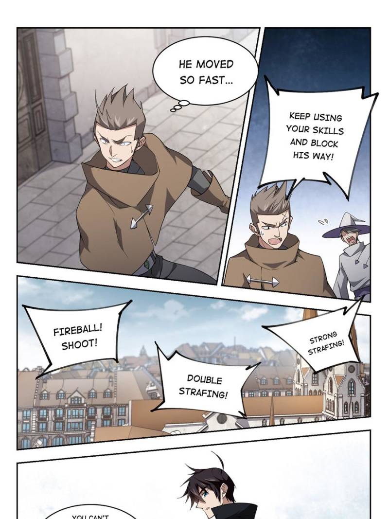 Page 9 of Chapter 152