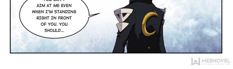 Page 10 of Chapter 152