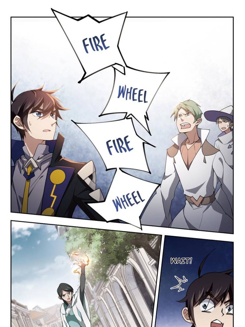 Page 11 of Chapter 152