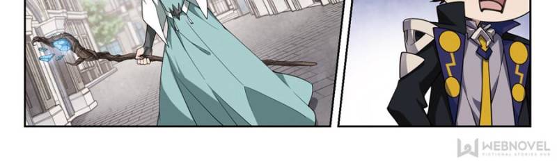Page 12 of Chapter 152