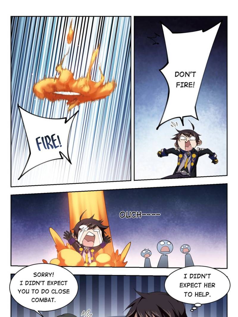Page 13 of Chapter 152