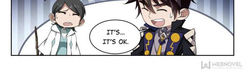 Page 14 of Chapter 152