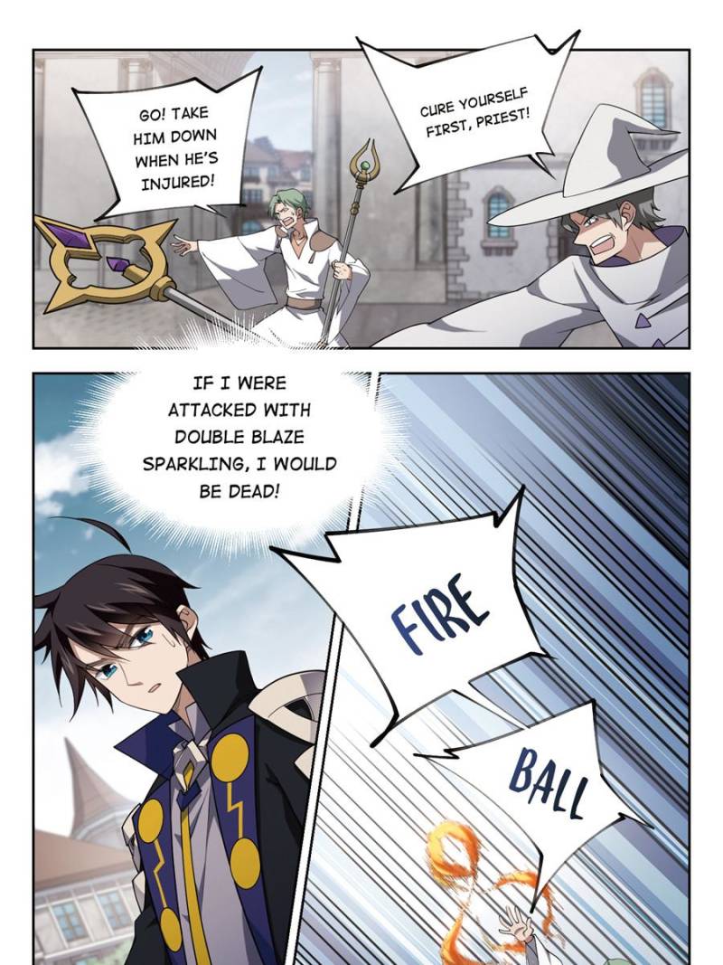 Page 15 of Chapter 152