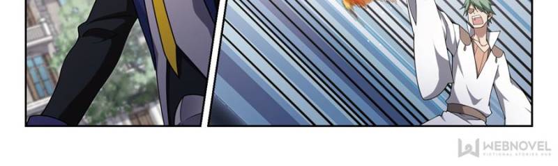Page 16 of Chapter 152