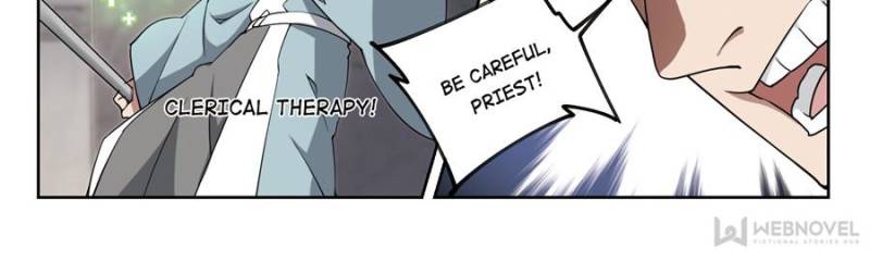 Page 18 of Chapter 152