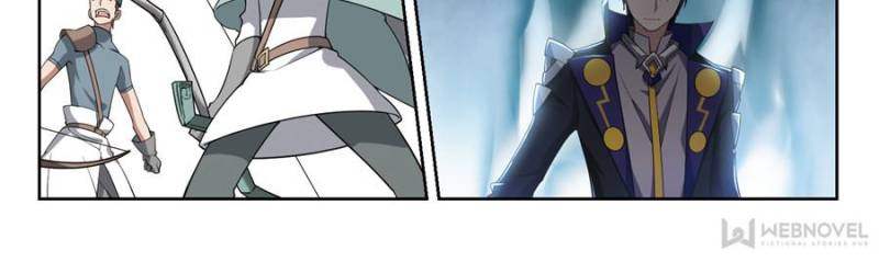 Page 20 of Chapter 152