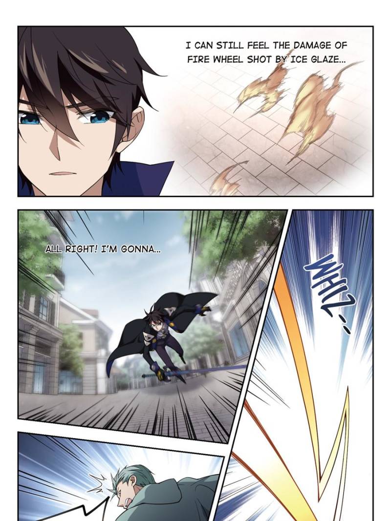 Page 21 of Chapter 152