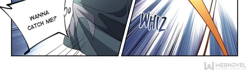 Page 22 of Chapter 152