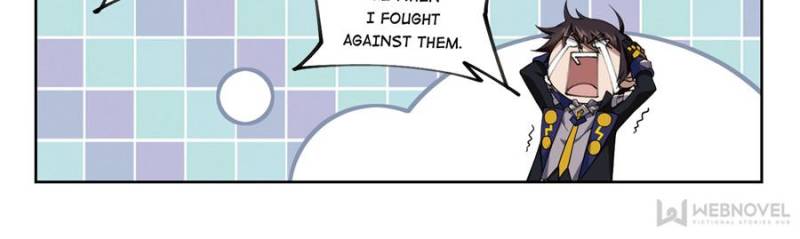 Page 24 of Chapter 152