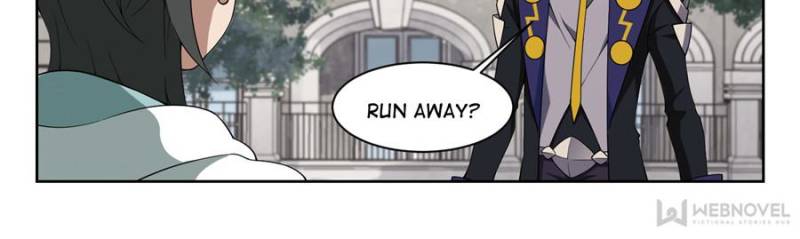 Page 2 of Chapter 153