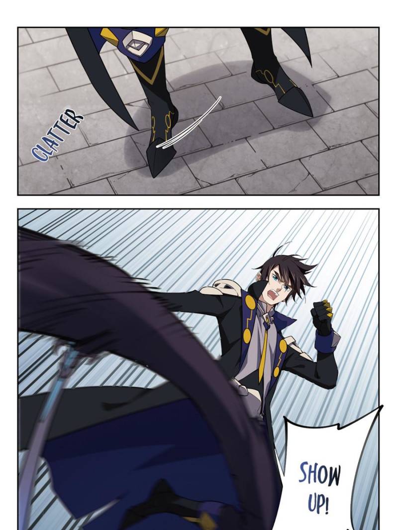 Page 3 of Chapter 153