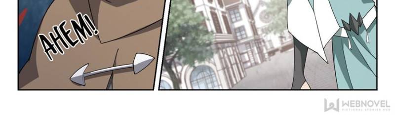 Page 6 of Chapter 153