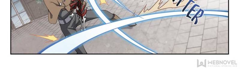 Page 8 of Chapter 153