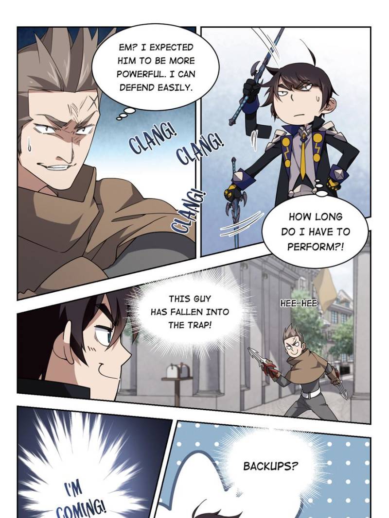 Page 9 of Chapter 153
