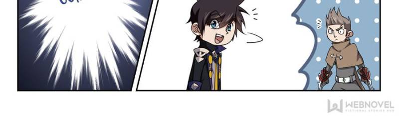 Page 10 of Chapter 153
