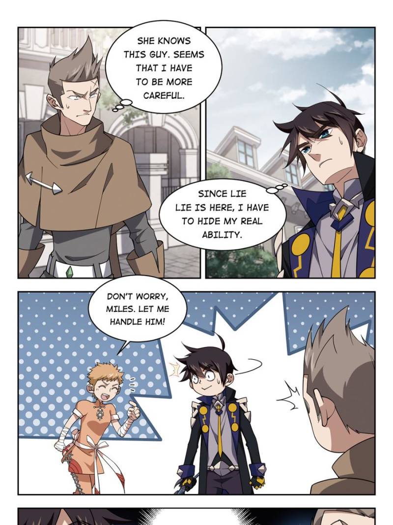 Page 13 of Chapter 153