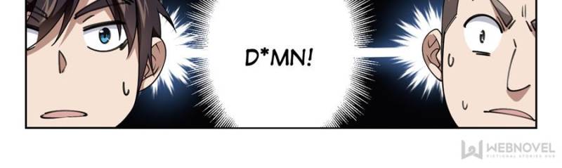 Page 14 of Chapter 153