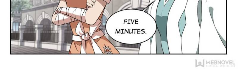 Page 16 of Chapter 153