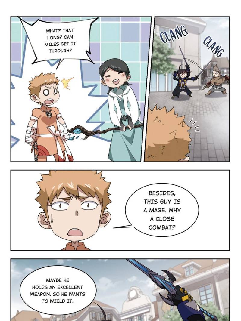Page 17 of Chapter 153