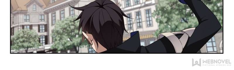 Page 18 of Chapter 153