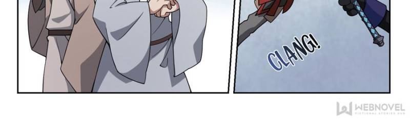 Page 20 of Chapter 153